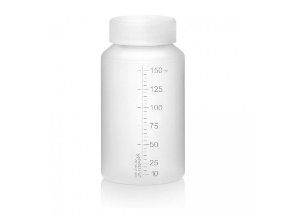 Medela Láhev jednorázová 150 ml