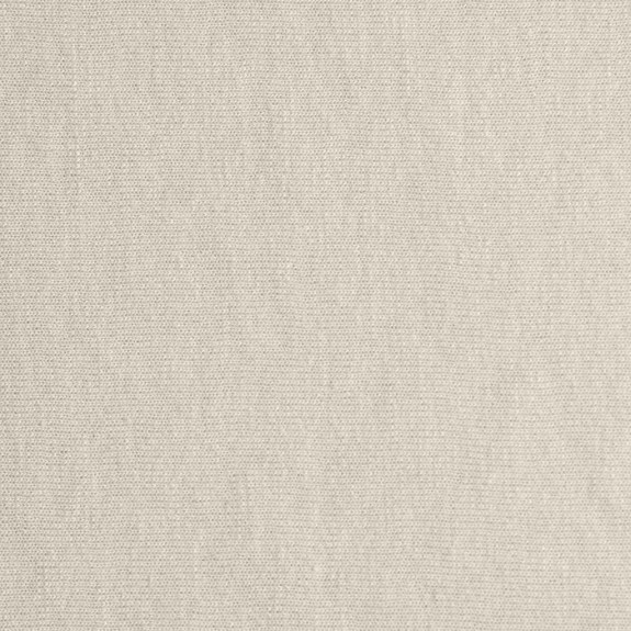 Nepromokavé prostěradlo jersey 70 x 140 cm Babymatex