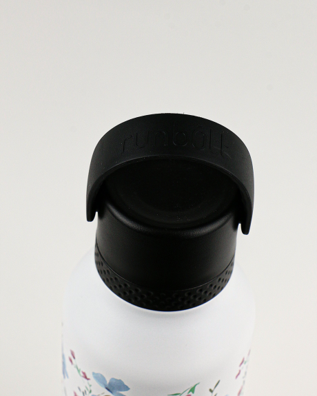 Termoláhev Mii 600 ml Runbott