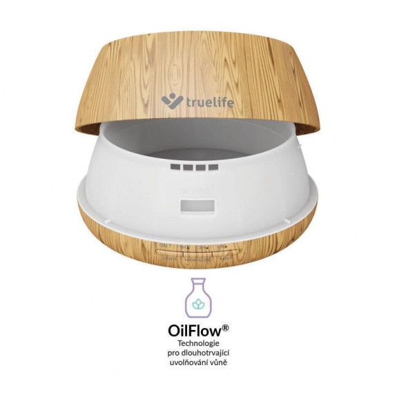 Difuzér TrueLife AIR Diffuser D9 Smart