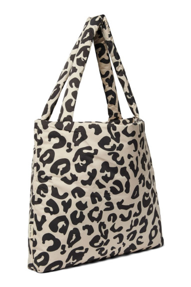 Puffy Mom Bag Studio Noos