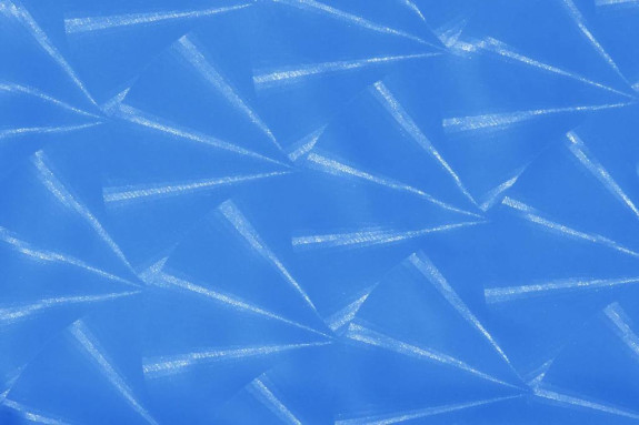 Nafukovací bazének Bestway