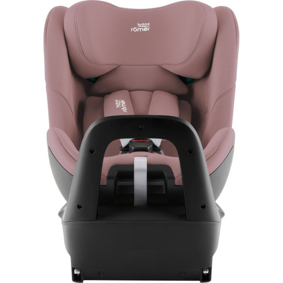 Autosedačka Swivel Britax