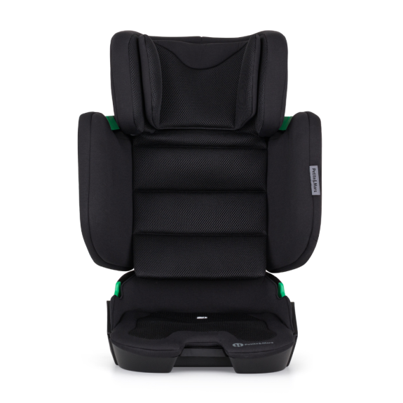Autosedačka Flex Pro i-Size Air 100-150 cm (15-36 kg) Petite & Mars