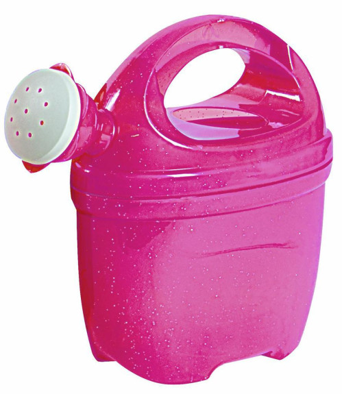 Konvička 1,5l