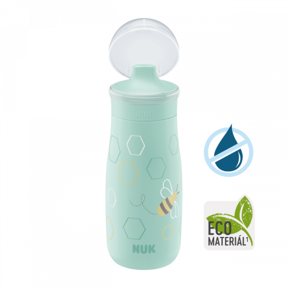 Láhev Mini-Me PP Sip 300 ml 9m+ Nuk