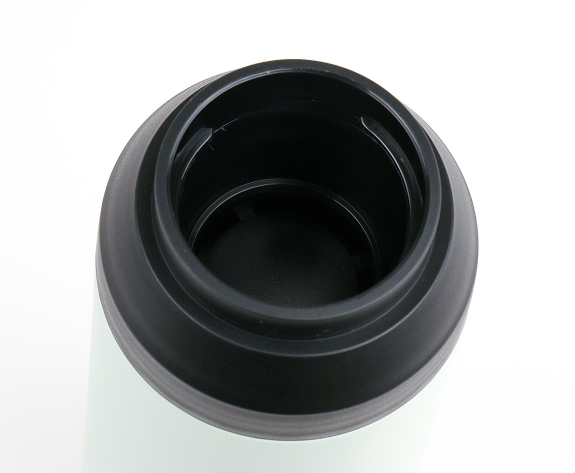 Termohrnek Mii 350 ml Runbott