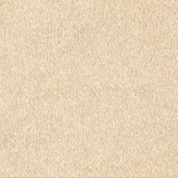 Prostěradlo do kočárku 75 x 35 cm Froté Česká výroba