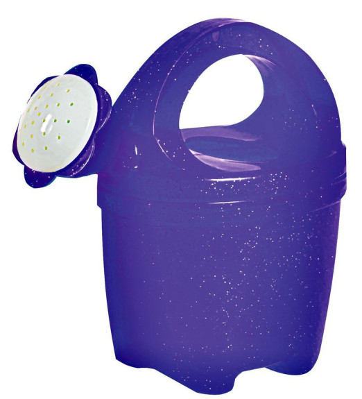 Konvička 1,5l