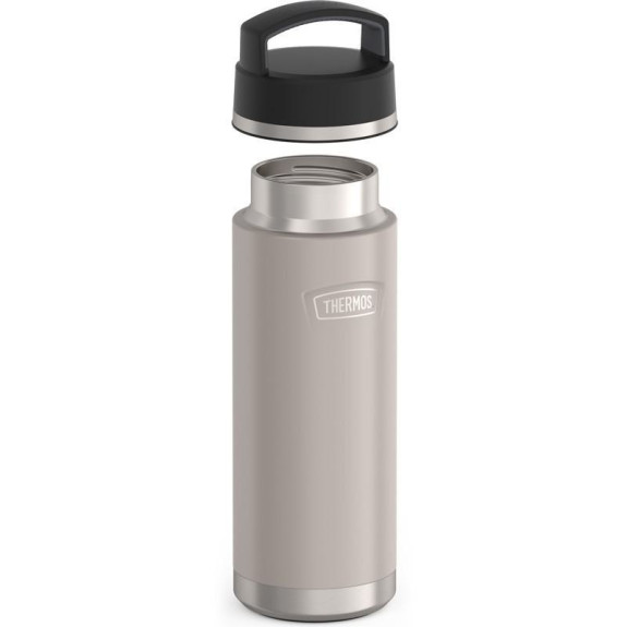 Mobilní termohrnek 710 ml Thermos