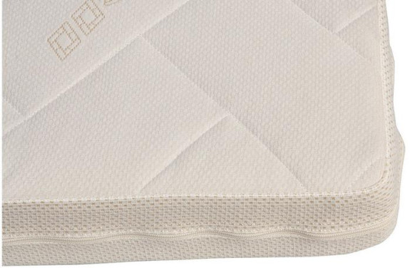 Matrace Scarlett Fibra 120 x 60 x 13 cm