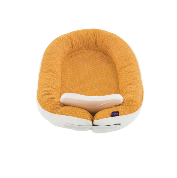 Hnízdečko Comfort Träumeland