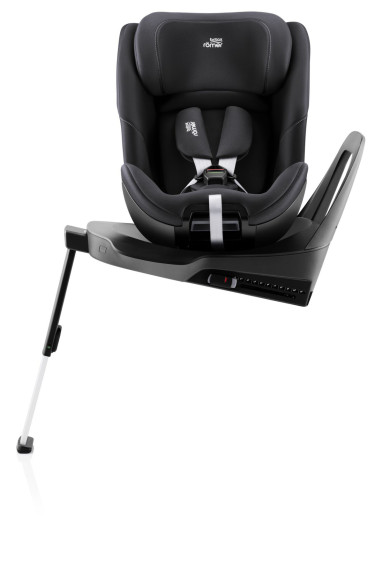 Autosedačka Swivel 2 Britax