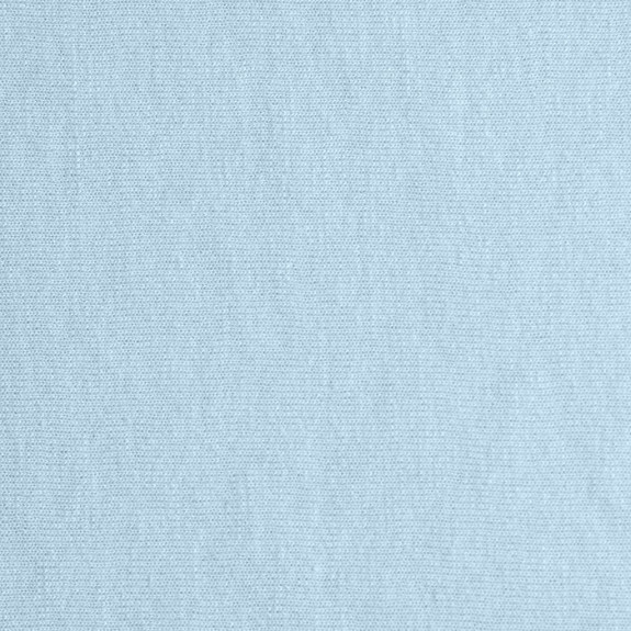 Potah na přebalovací podložku jersey 50/60 x 70/80 cm BabyMatex