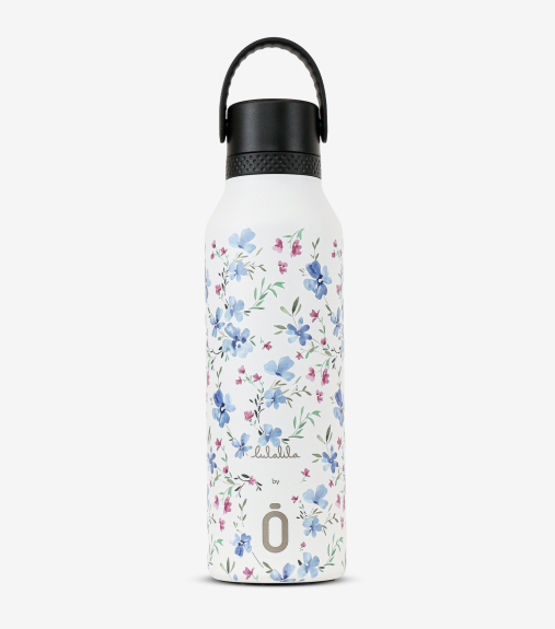 Termoláhev Mii 600 ml Runbott