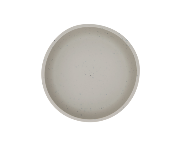 Miska Platinum Silicone KikkaBoo