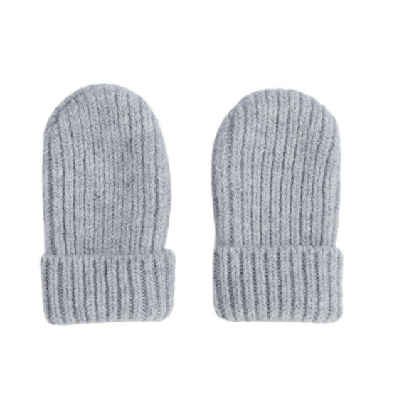 Rukavice Merino Drizzle Lodger