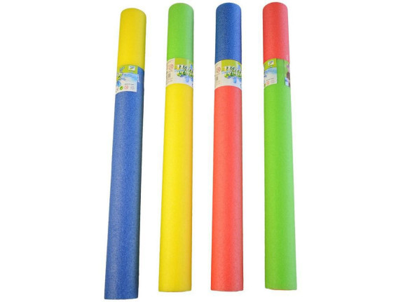 Vodní pumpa 50 cm