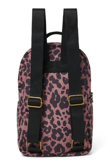 Puffy Mini Backpack - batůžek Studio Noos
