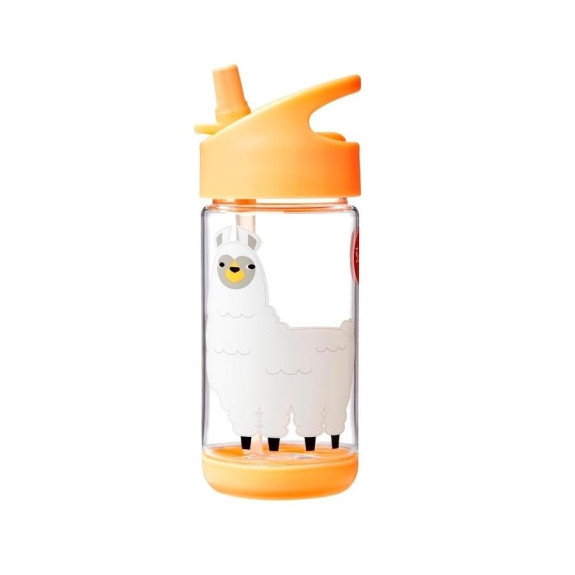 Láhev 350 ml 3 Sprouts