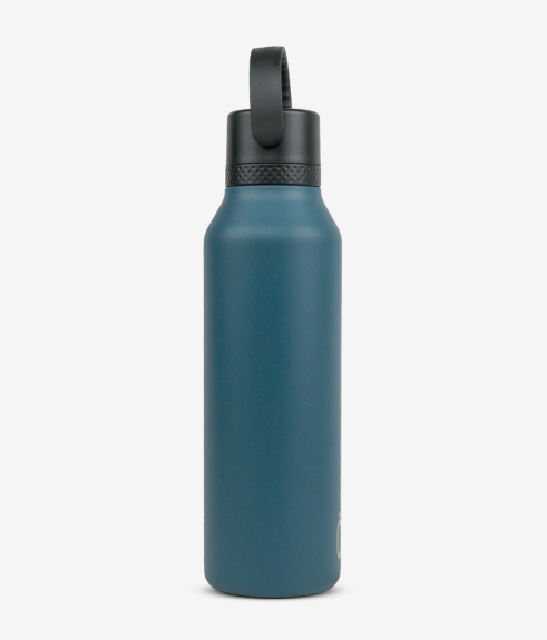 Termoláhev Mii 600 ml Real Madrid