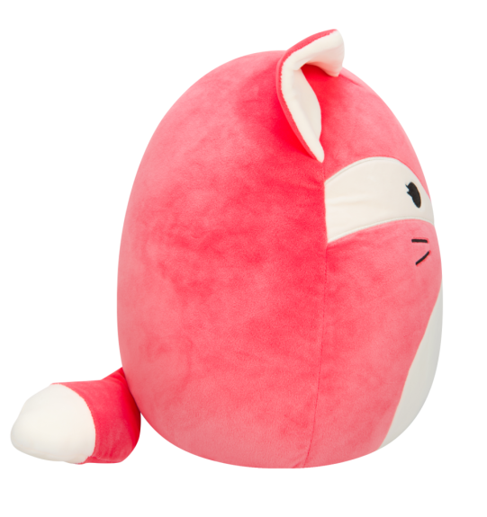Squishmallows Liška - Fifi