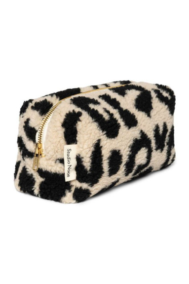 Teddy Pouch kabelka Studio Noos