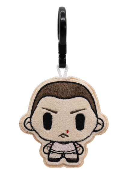 Přívěsek na klíče Stranger Things