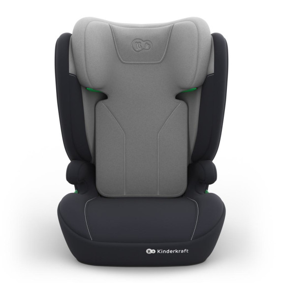 Autosedačka i-Spark 2 Plus i-Size (100-150 cm) Kinderkraft