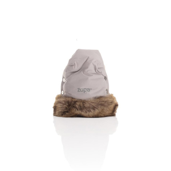 Zimní rukavice Fluffy 2 Zopa