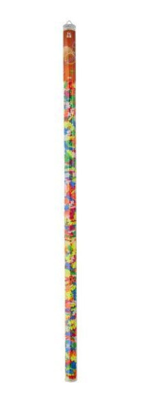 Plus-Plus 1 m Neon (520 ks) Tuba