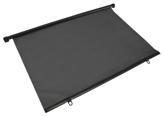 Roletka 90 cm 1ks lichoběžník