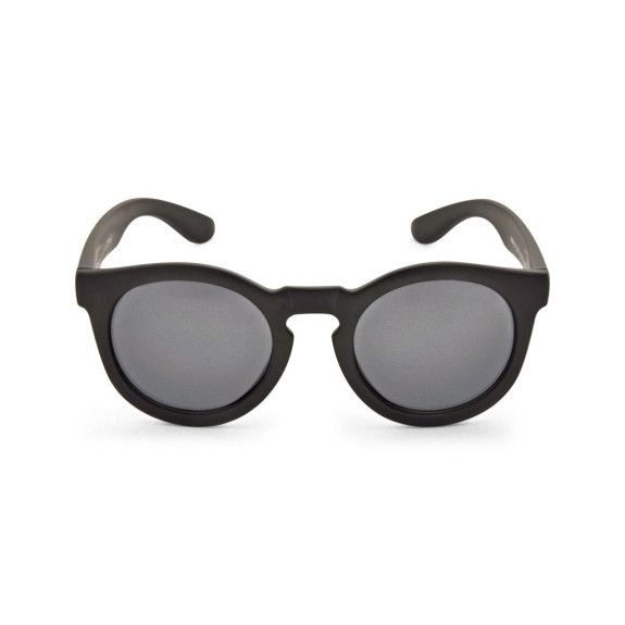 Sluneční brýle Chill 4+ Real Shades