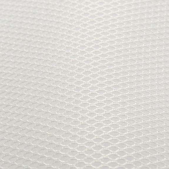 Chránič matrace s PU zátěrem Oxiproof Delux 70 x 140 cm Babymatex