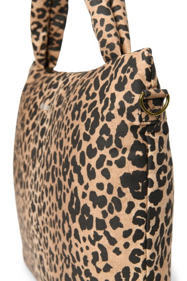 Cotton Diaper Bag - přebalovací taška Studio Noos