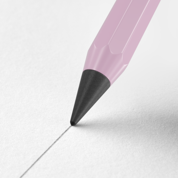 Tužka nekonečná grafitová Pelikan