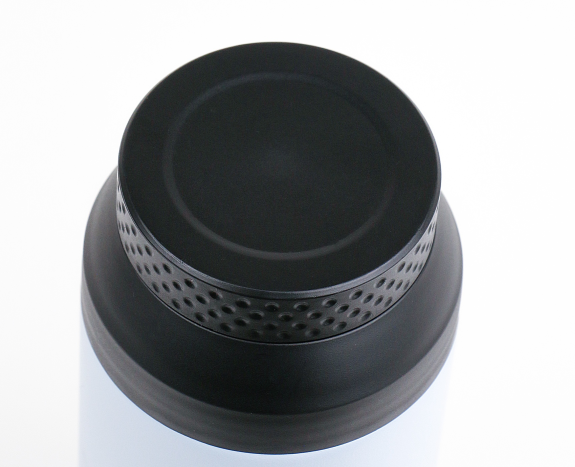Termohrnek Mii 350 ml Runbott