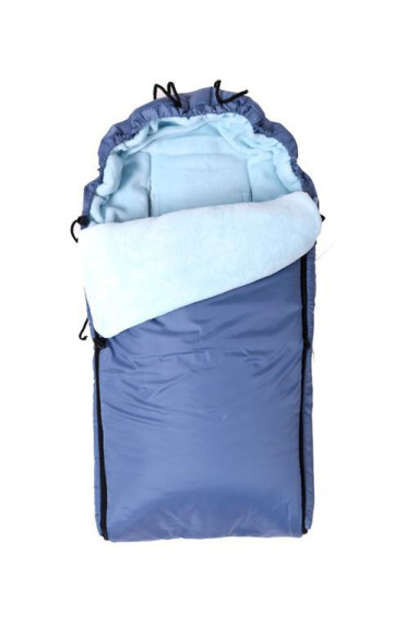 Fusak Mars BabyMatex
