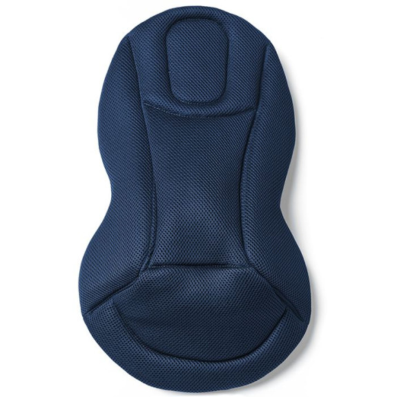 Lehátko Evolve Ergobaby