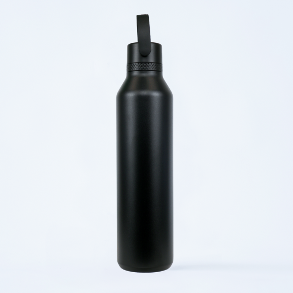 Termoláhev Mii 1000 ml Runbott
