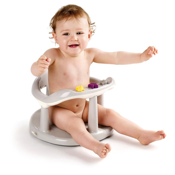 Sedátko do vany Aquababy