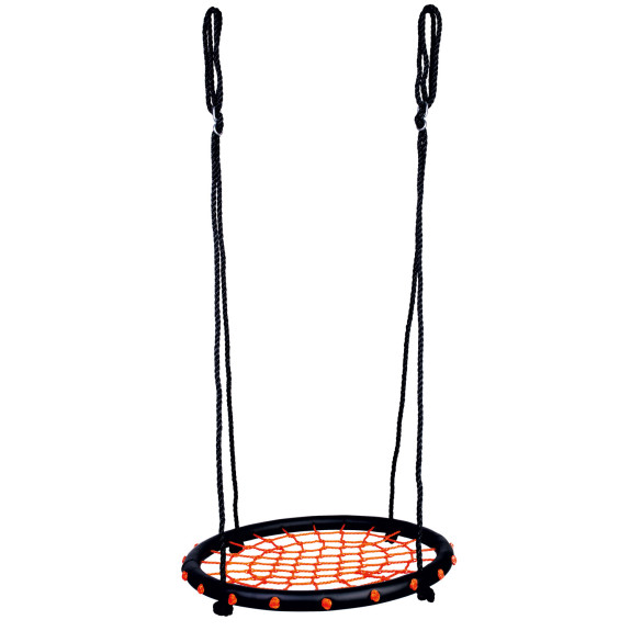 Dětský houpací kruh 60 cm