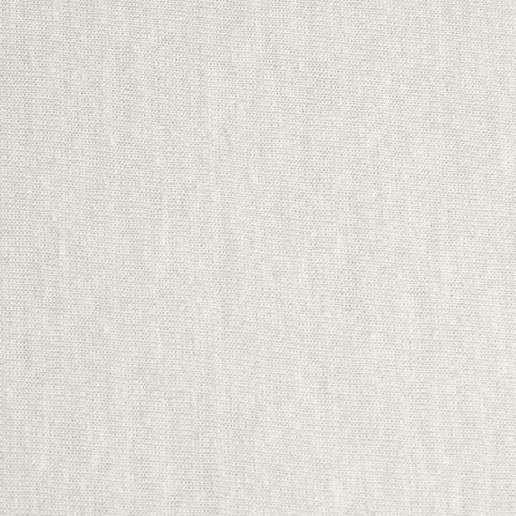 Potah na přebalovací podložku jersey 50/60 x 70/80 cm BabyMatex