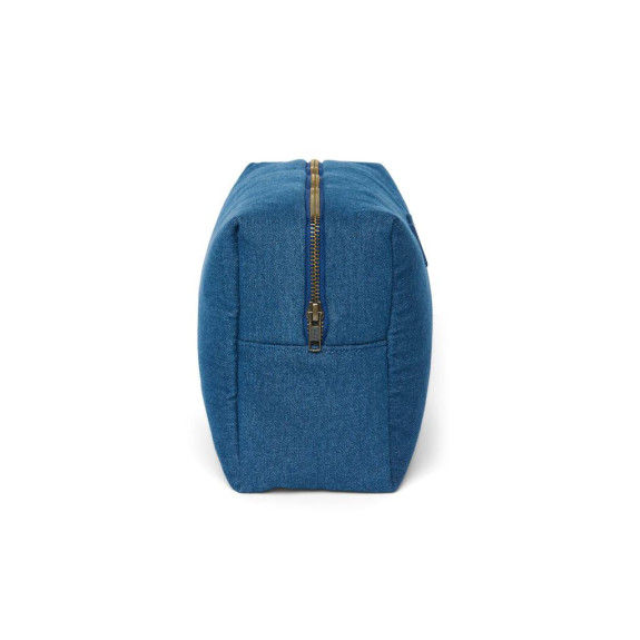 Denim Toiletry - toaletní taštička Studio Noos