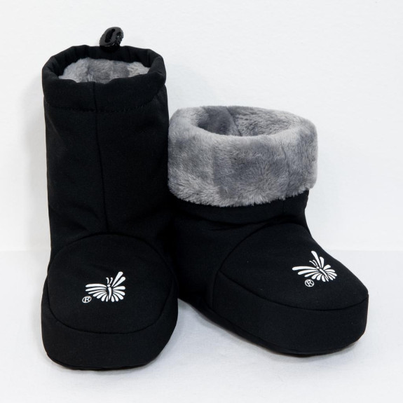 Softshellové capáčky Alex Vel. 1 Esito