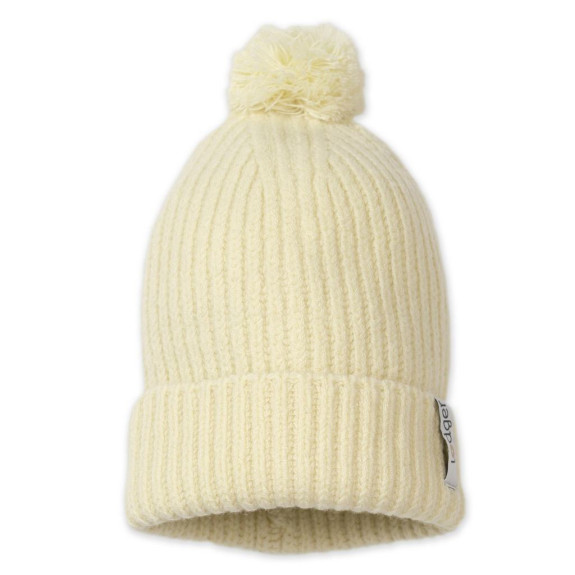 Čepice Merino Butter Lodger