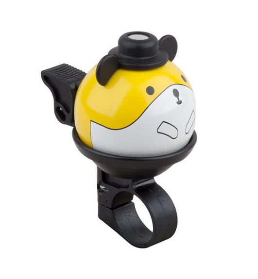 Zvonek PRO-T mini Fido