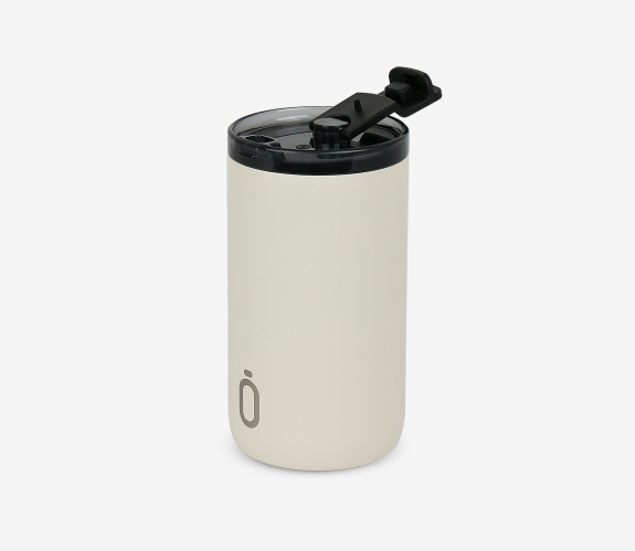 Termohrnek Siip 350 ml Runbott