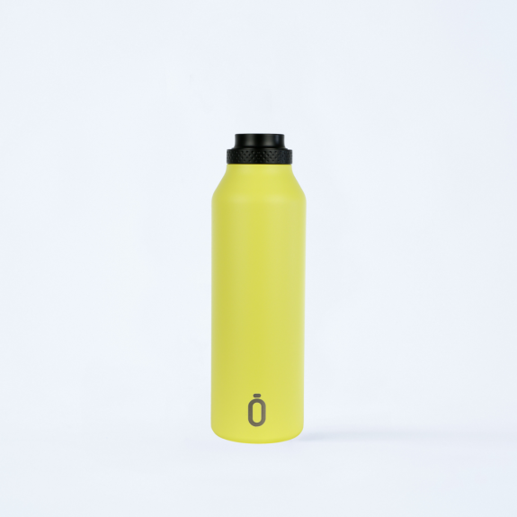 Termoláhev Mii 600 ml Runbott