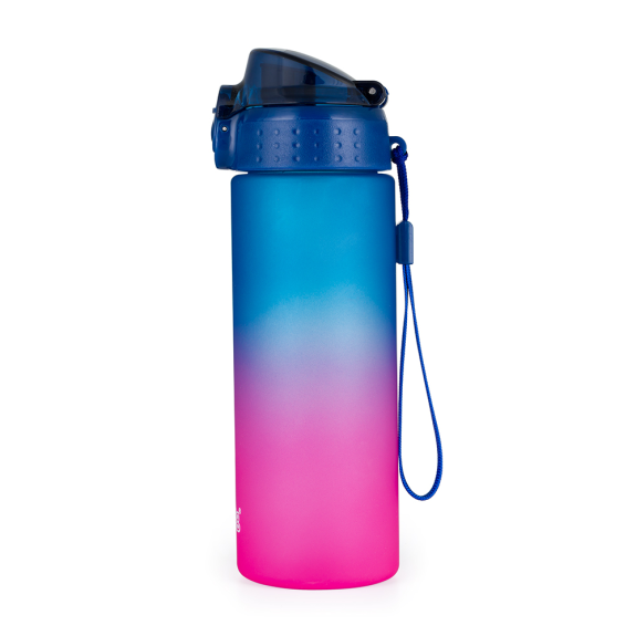 Láhev Oxy Click 600 ml Oxy Ombre OxyBag